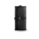 Mochila Executiva Notebook 15" Porta USB Modelo Black Bolt 2.0 Mark Ryden + Brinde Exclusivo