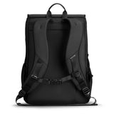 Combo 2 em 1: Mochila + Sling Bag Para Viagem e Negócios Notebook 15.6" Modelo DoublePack Mark Ryden