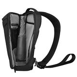 Shoulder Bag Leve com Porta USB Masculina Modelo RANGER SLING MARK RYDEN