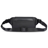 Shoulder Bag com Tela de LED Pochete Multicamadas Modelo ULTIMATE STYLE MARK RYDEN